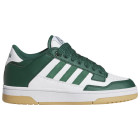 CGREEN/FTWWHT/G